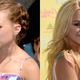 Illustration for article titled Sia Weeps: The Tweens Choose Dance Moms' Chloe Over Dance Moms' Maddie